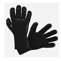 Heat Gloves 5mm